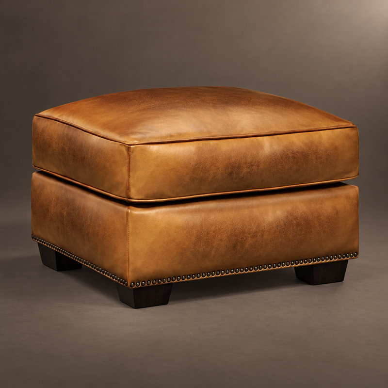 Valencia Ottoman, Tan