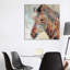 Nan - Wrapped Canvas Print-101335957-49994111
