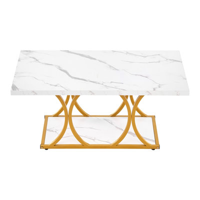 Table basse