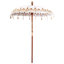 Balinese Parasol Cotton, Solid Wood-1032886798-1032886796