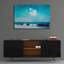 Art mural en verre Rosecliff Heights-587892189