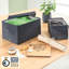 Leitz Decorative Bin-109708414