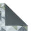 Zaid Area Rug-677399221