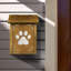Boîte aux lettres murale Dog Paw-32459849-32255580