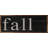 Fall-1600873997-1600241092