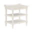 Table de chevet Aria