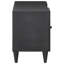 105cm Sideboard