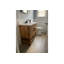 Meuble-lavabo simple-128067884-128067886