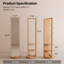 Miroir pleine grandeur Aevah-1924012628-1932272238-1932473937