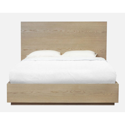 Avnoor Bed