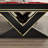 Modern High-End V-Shaped Multi-Functional 9'Pool Table-130161152