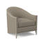 Chaise Atelier-70421930-70421944