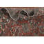 Tapis géométrique 5 x 10