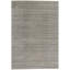 One-of-a-Kind 9'9" X 13'9" Area Rug