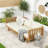 3 SEATER Patio Sofa-1647473398-1647473396