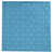 Bleu sarcelle/bleu