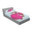 Ensemble de draps grunge de vieux voitures pour le collecteur custom-45889042
