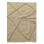 Tapis ivoire 3x5 Pinson