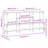 Lyka 63'' Console Table-147991908