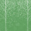 Arbres dorés sur des rideaux de douche noirs très longs-1184741872-1239587118
