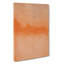 Across the Cracked Wall in Abstract - Wrapped Canvas-55305928