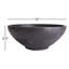 Ridley 200 oz liq. Bol de service