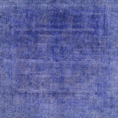 Abstract Indoor Rug