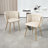 Landreneau Dining Chairs-695579929
