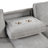 Eyan Sullivan 3 - Piece Upholstered Sectional