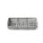 Baum Plastic Decorative Basket
