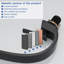 Robinet de salle de bain 6019-70467773