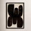 Night Butterfly Print by StudioM-2088525303-2088525308