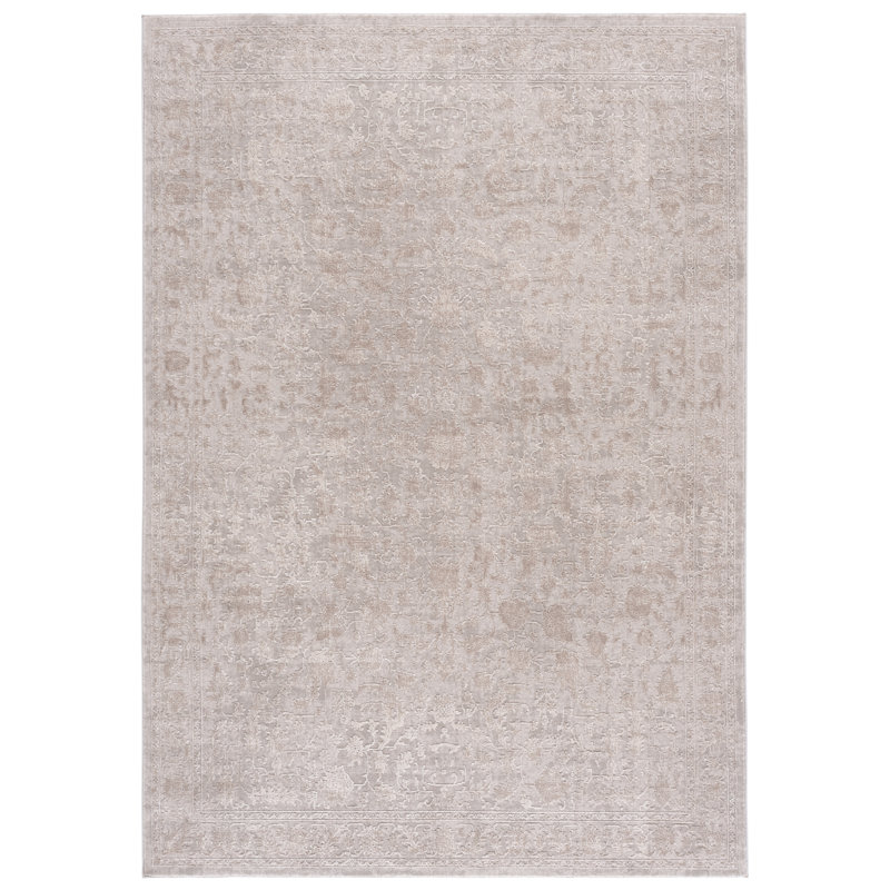 Tapis d'intérieur performance Reflection Performance, Carré 6 pi 7 po x 6 pi 7 po
