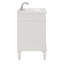 Ensemble de meuble-lavabo simple 24 po Caitlin-1647385561-1727796671