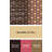 Wool Indoor Rug-1502875093