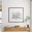 « le petit », reproduction d’impression-32650183-32732664