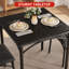Dining Set-129470650-129470648-129470646-129470644