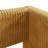 Wade Upholstered Daybed With Trundle-1801703476