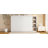 Murphy Bed With Bookshelf-112693463-112693464