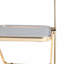 Chaise d'appoint de salle à manger Lawrence-91075918-59723045