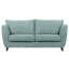 Urbana 2 Piece Sofa Set-717645198