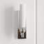 Main Line 1-Light Bath Sconce-18947558