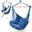 Swing Chair-1567581480