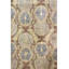 Ikat One-of-a-Kind 2'3" X 11'11" Area Rug