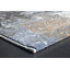 Clymer Abstract Area Rug-38052837