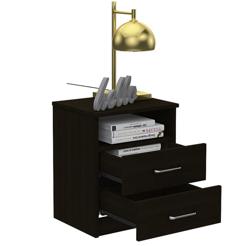 Nightstand