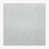 Liverpool Cinza Matte is out of stock