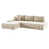 Beige is out of stock