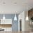 Armoney 1 - Light Pendant-1086671820-1086671822
