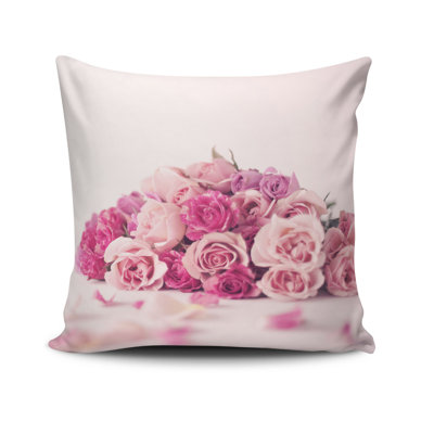 Housse de coussin Ernestor